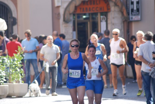 Gara della Solidarietà di Tagliacozzo (09/09/2012) 00052