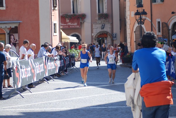 Gara della Solidarietà di Tagliacozzo (09/09/2012) 00054