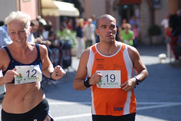 Gara della Solidarietà di Tagliacozzo (09/09/2012) 00057