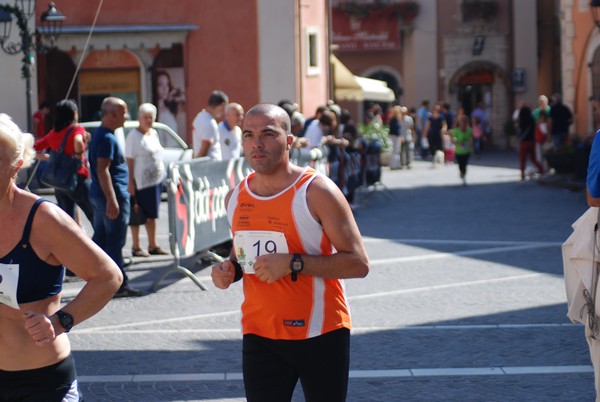 Gara della Solidarietà di Tagliacozzo (09/09/2012) 00058