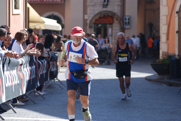 Gara della Solidarietà di Tagliacozzo (09/09/2012) 00063