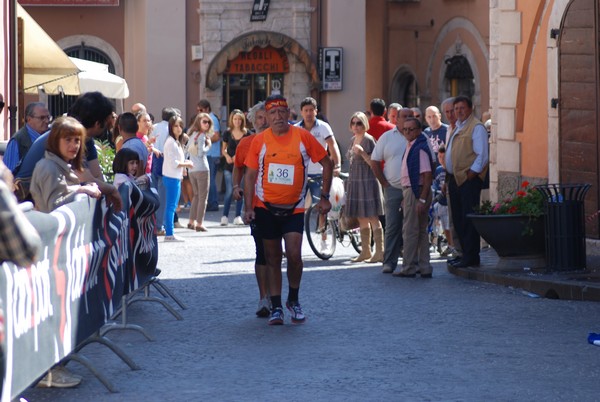 Gara della Solidarietà di Tagliacozzo (09/09/2012) 00065