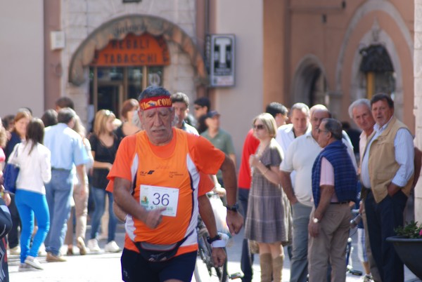 Gara della Solidarietà di Tagliacozzo (09/09/2012) 00066