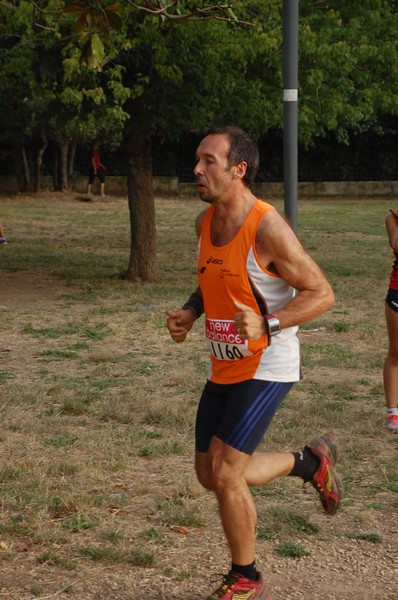 Solstizio d'estate (20/06/2012) 00012