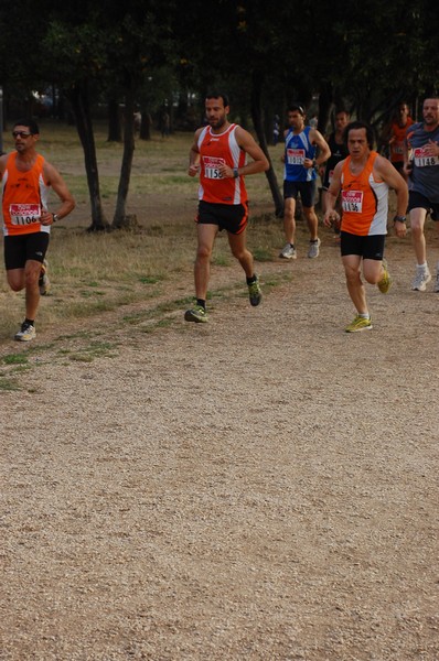 Solstizio d'estate (20/06/2012) 00014