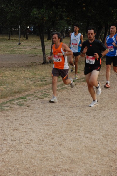 Solstizio d'estate (20/06/2012) 00019