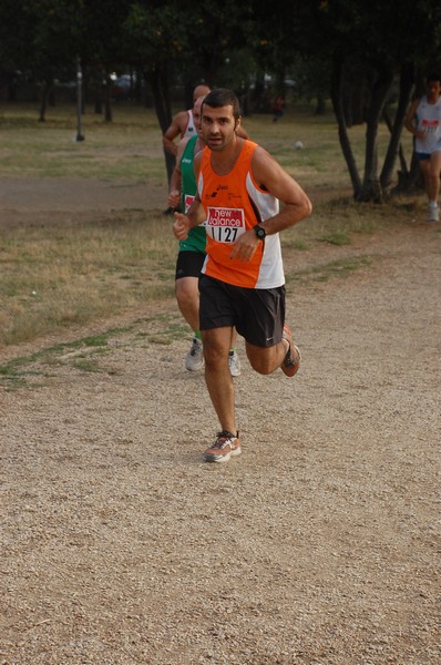 Solstizio d'estate (20/06/2012) 00021