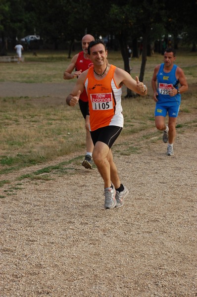 Solstizio d'estate (20/06/2012) 00027