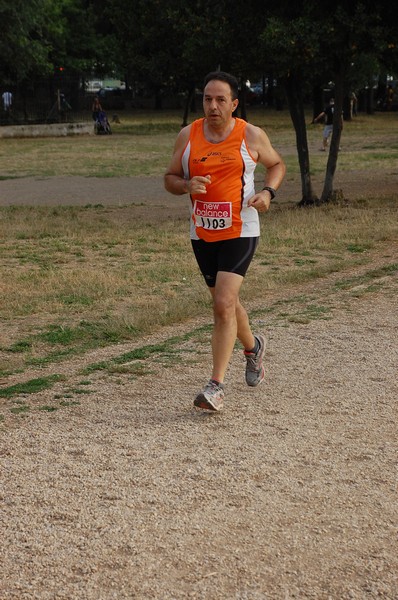 Solstizio d'estate (20/06/2012) 00029