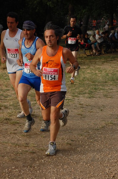 Solstizio d'estate (20/06/2012) 00042