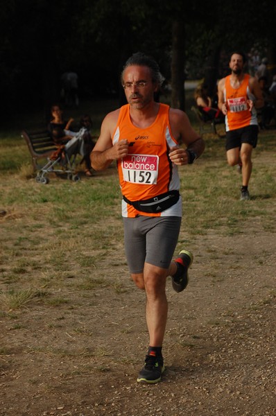 Solstizio d'estate (20/06/2012) 00044