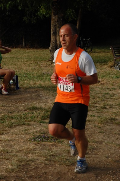 Solstizio d'estate (20/06/2012) 00046