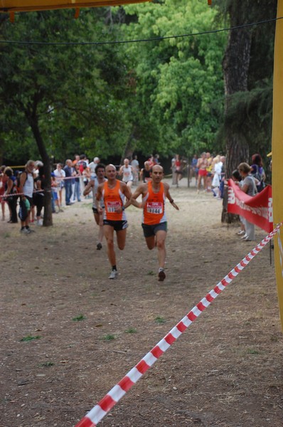 Solstizio d'estate (20/06/2012) 00052