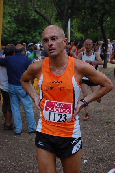 Solstizio d'estate (20/06/2012) 00055