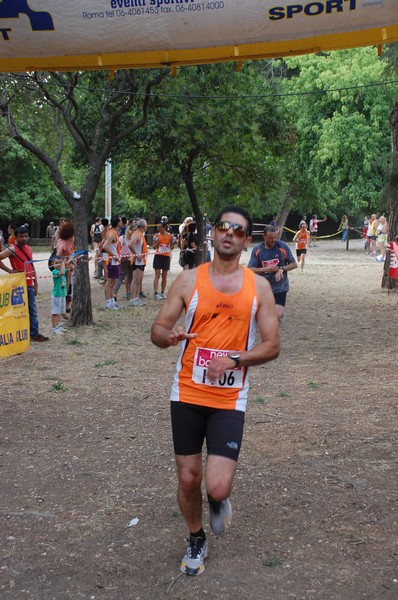Solstizio d'estate (20/06/2012) 00065
