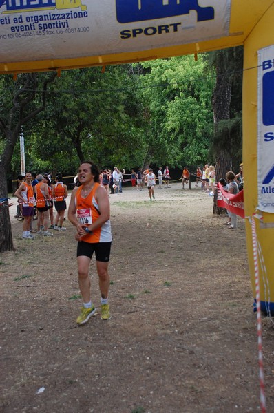 Solstizio d'estate (20/06/2012) 00066