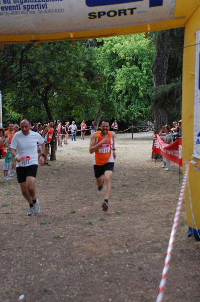 Solstizio d'estate (20/06/2012) 00085