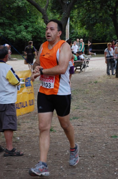 Solstizio d'estate (20/06/2012) 00091