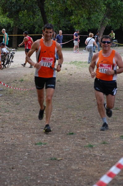 Solstizio d'estate (20/06/2012) 00093