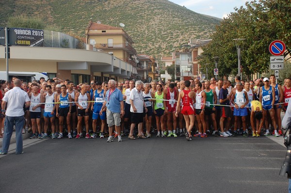 Corri a Fondi (22/07/2012) 00001