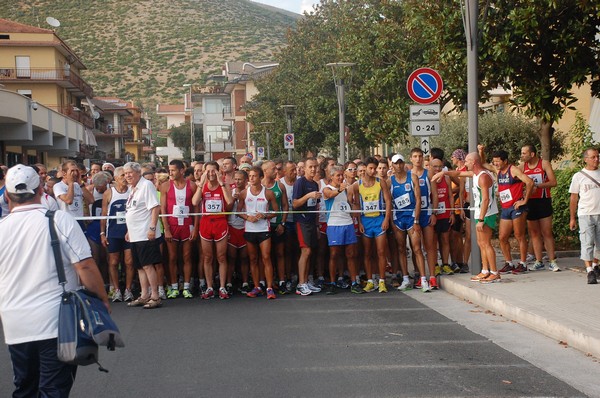 Corri a Fondi (22/07/2012) 00002
