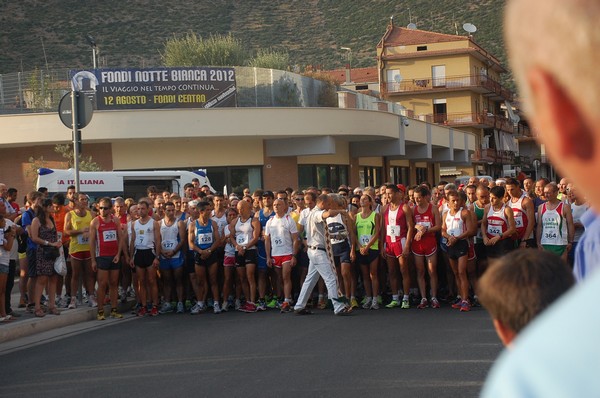 Corri a Fondi (22/07/2012) 00004