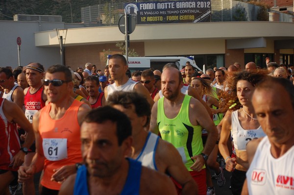 Corri a Fondi (22/07/2012) 00009