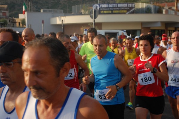 Corri a Fondi (22/07/2012) 00013