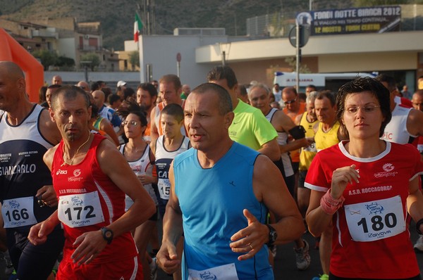 Corri a Fondi (22/07/2012) 00014