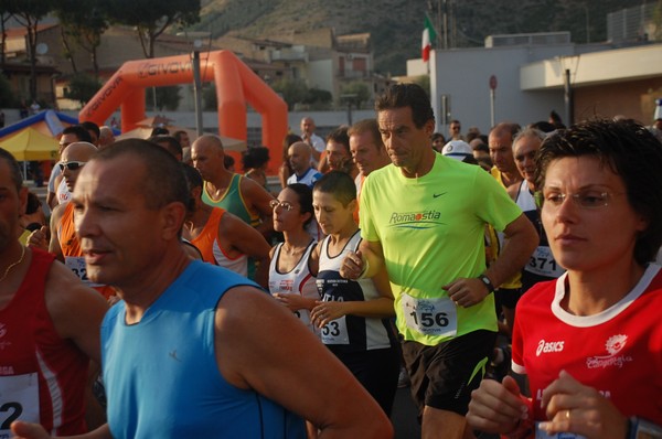 Corri a Fondi (22/07/2012) 00015
