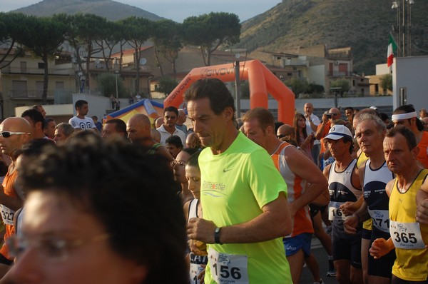 Corri a Fondi (22/07/2012) 00016