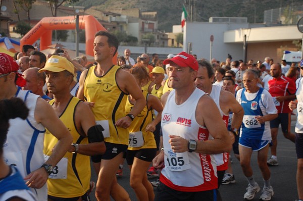 Corri a Fondi (22/07/2012) 00018