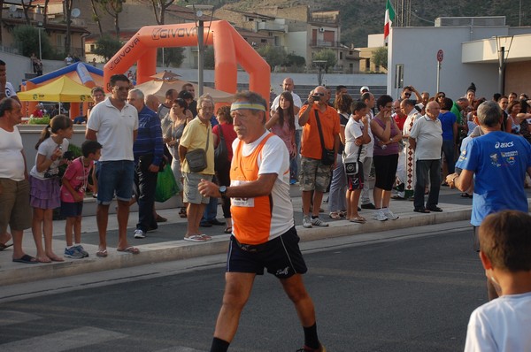 Corri a Fondi (22/07/2012) 00019