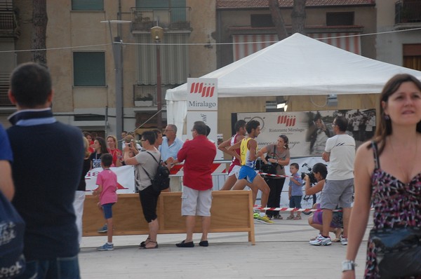 Corri a Fondi (22/07/2012) 00021
