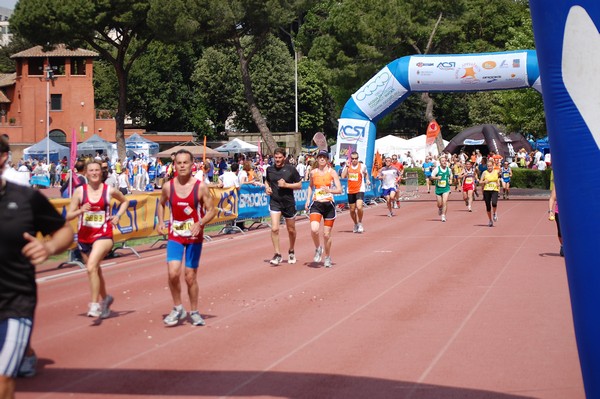 Appia Run (29/04/2012) 0001