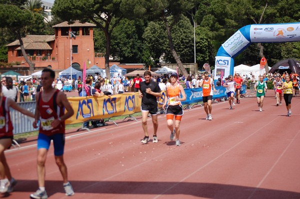 Appia Run (29/04/2012) 0003