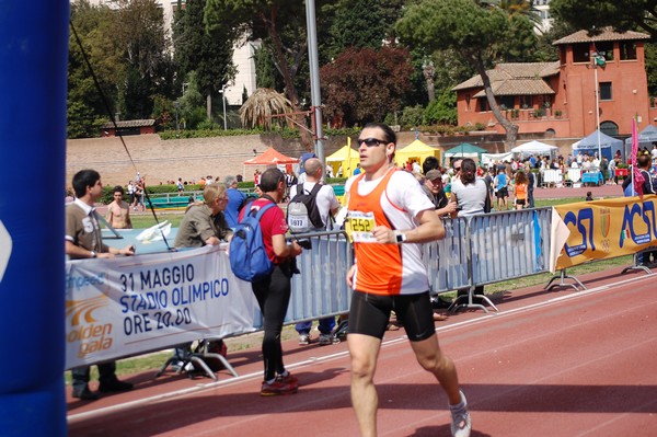 Appia Run (29/04/2012) 0005