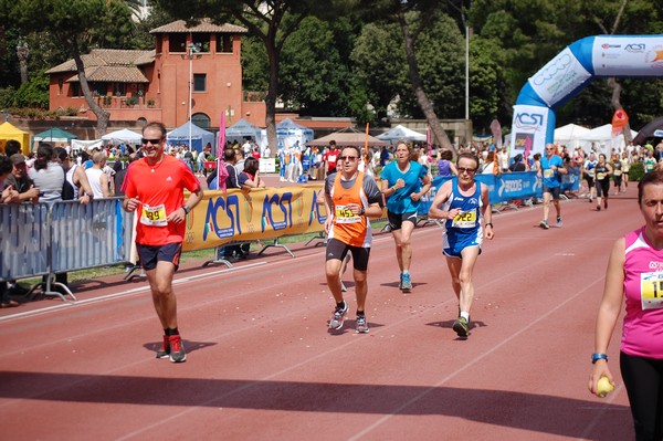 Appia Run (29/04/2012) 0008