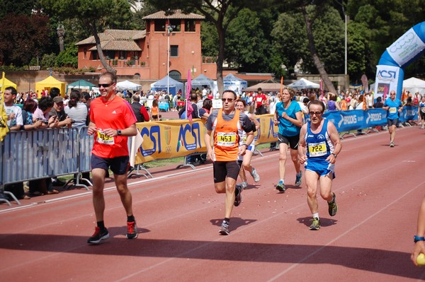 Appia Run (29/04/2012) 0009