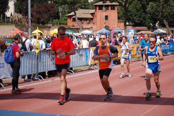 Appia Run (29/04/2012) 0010