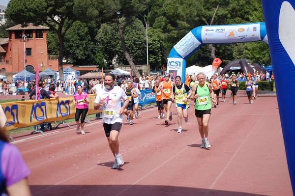 Appia Run (29/04/2012) 0011