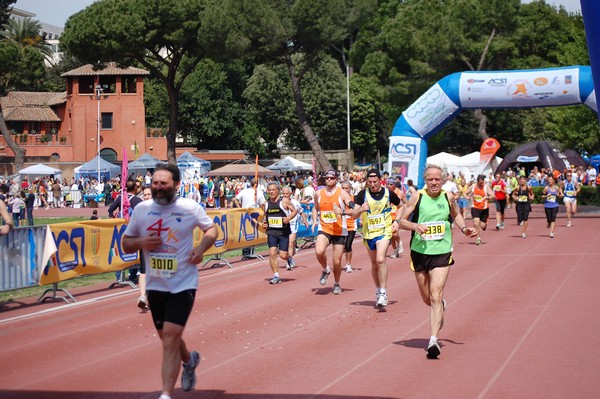 Appia Run (29/04/2012) 0012