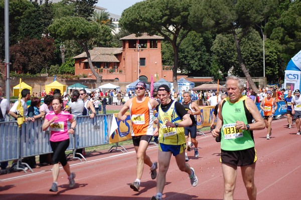 Appia Run (29/04/2012) 0014