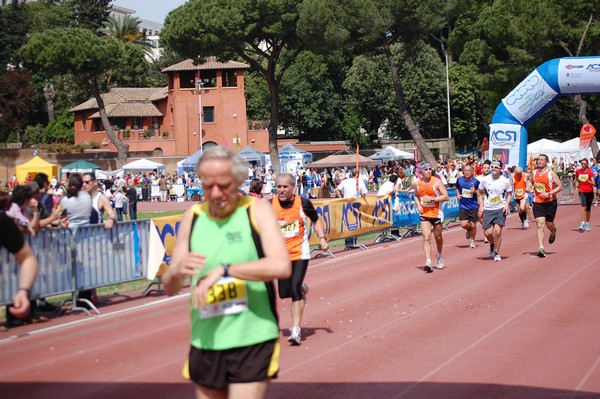 Appia Run (29/04/2012) 0015