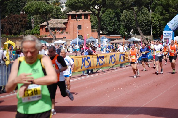 Appia Run (29/04/2012) 0016