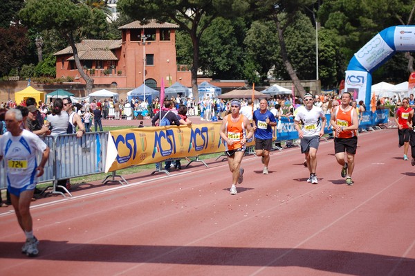 Appia Run (29/04/2012) 0017