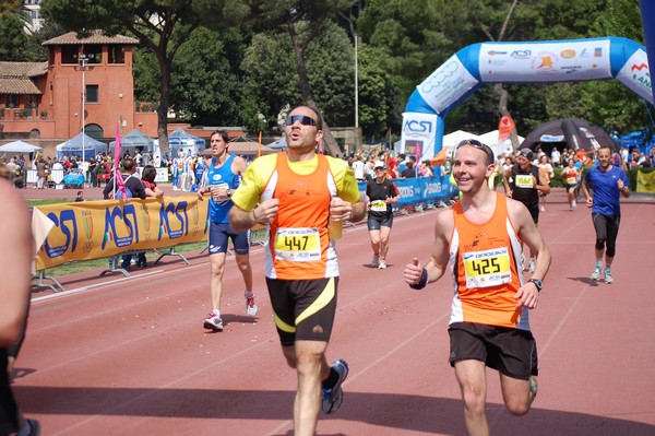Appia Run (29/04/2012) 0022