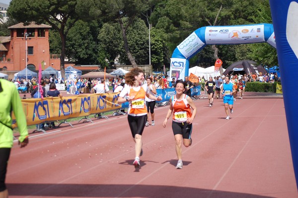 Appia Run (29/04/2012) 0023