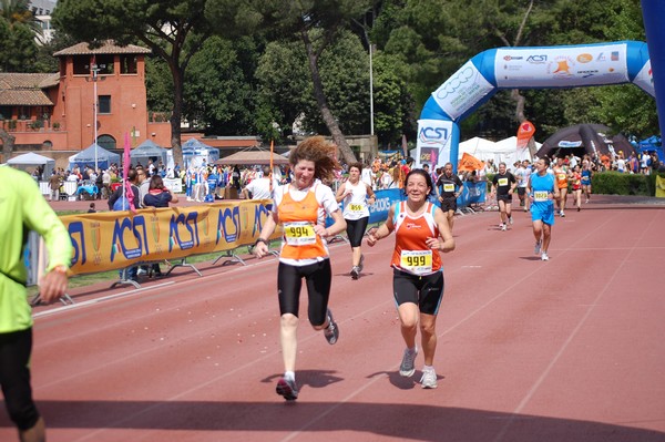Appia Run (29/04/2012) 0024
