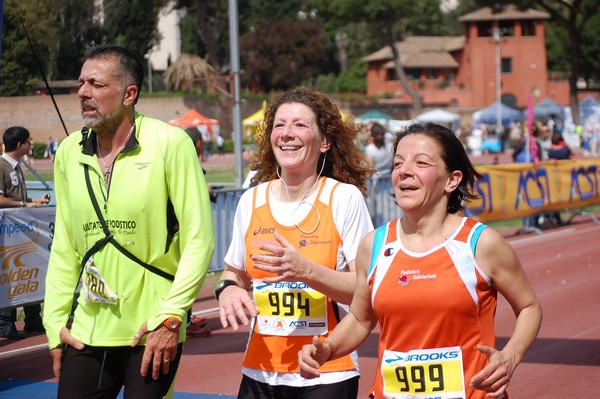 Appia Run (29/04/2012) 0025